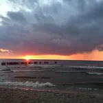 アパート Sunrise Podczele コウォブジェク