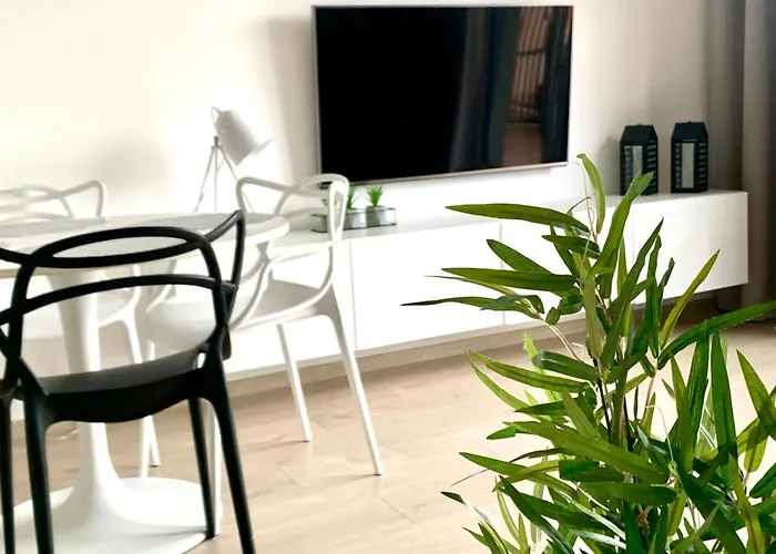 Sunrise Podczele * קולובז'ג