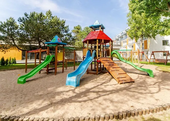 Sunrise Podczele קולובז'ג