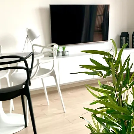 Sunrise Podczele * Kołobrzeg