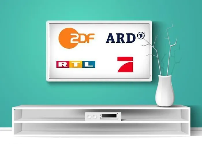 Апартаменты Sunrise Podczele Колобжег